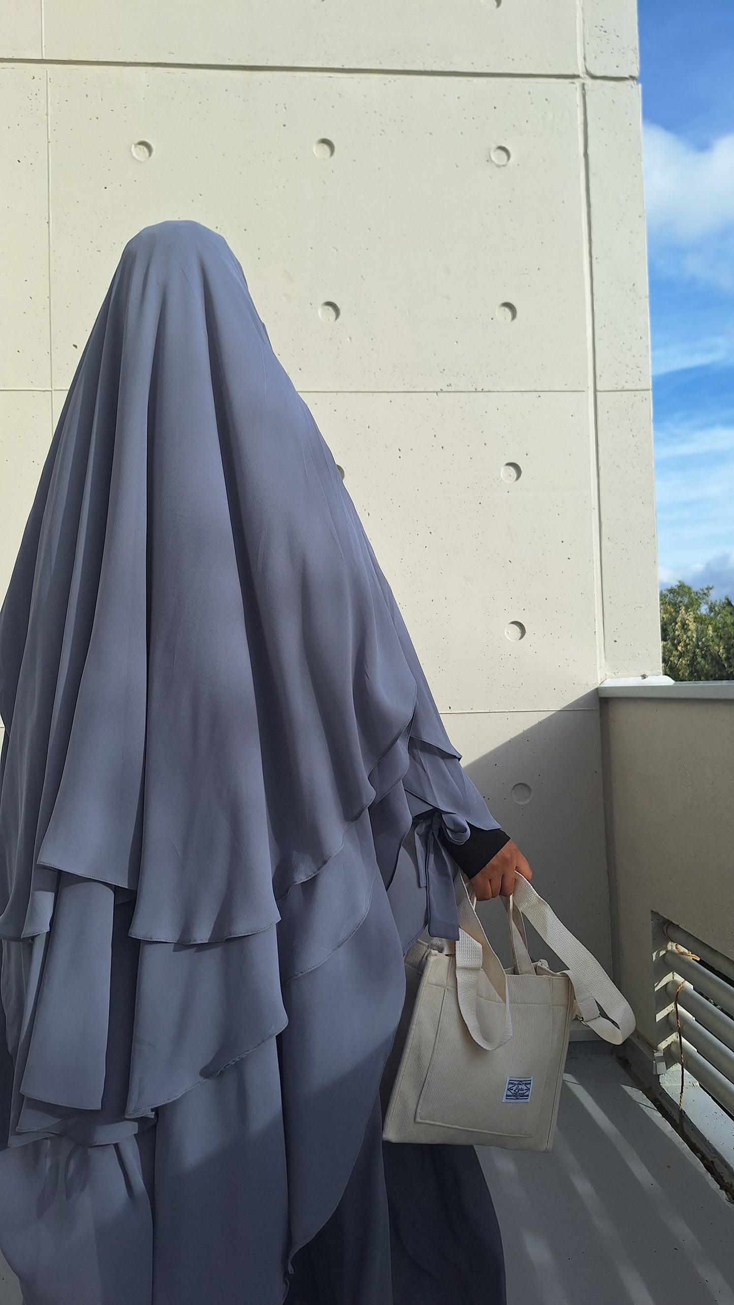 Hawa allaitement