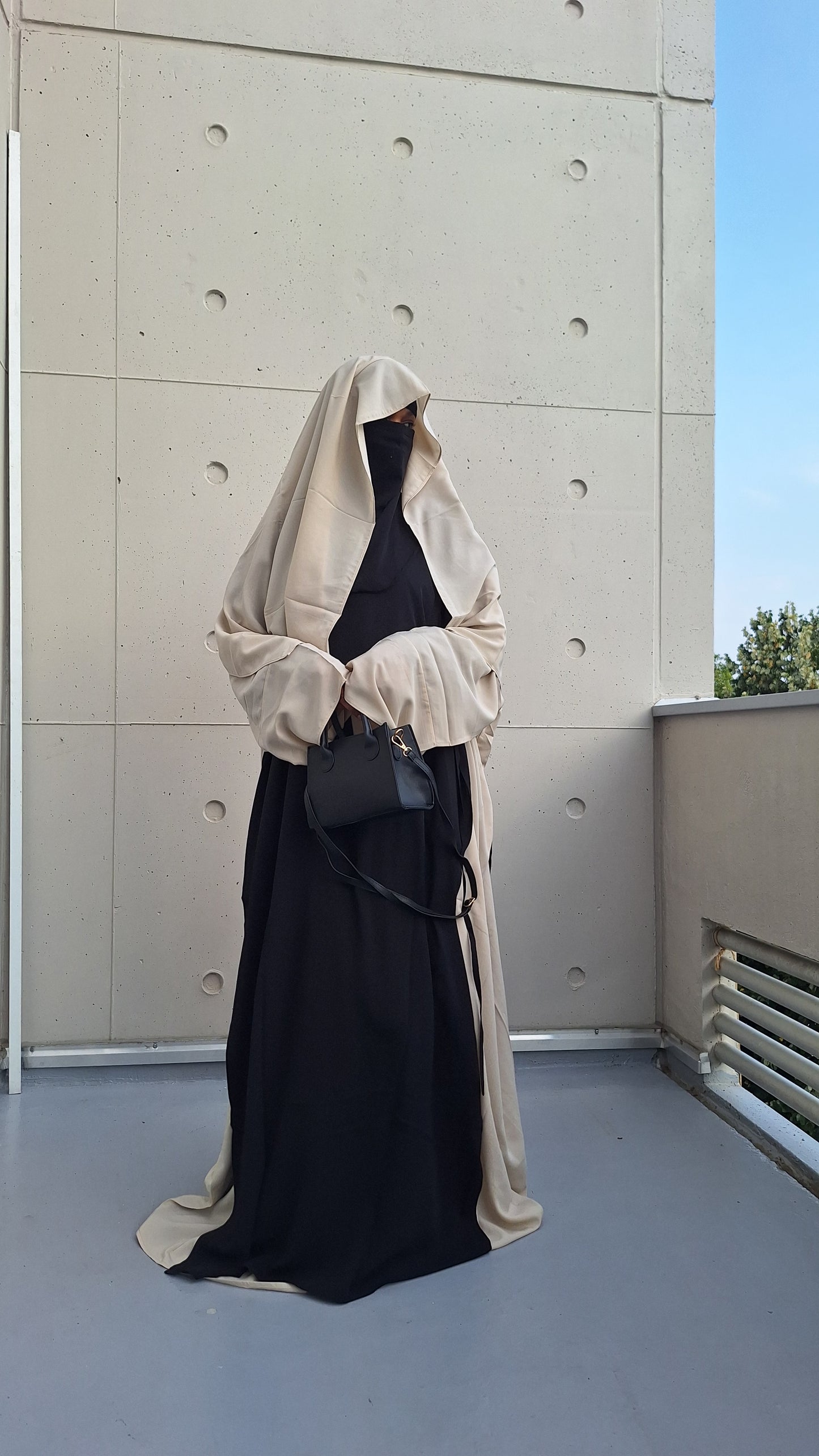 Ensemble hafah