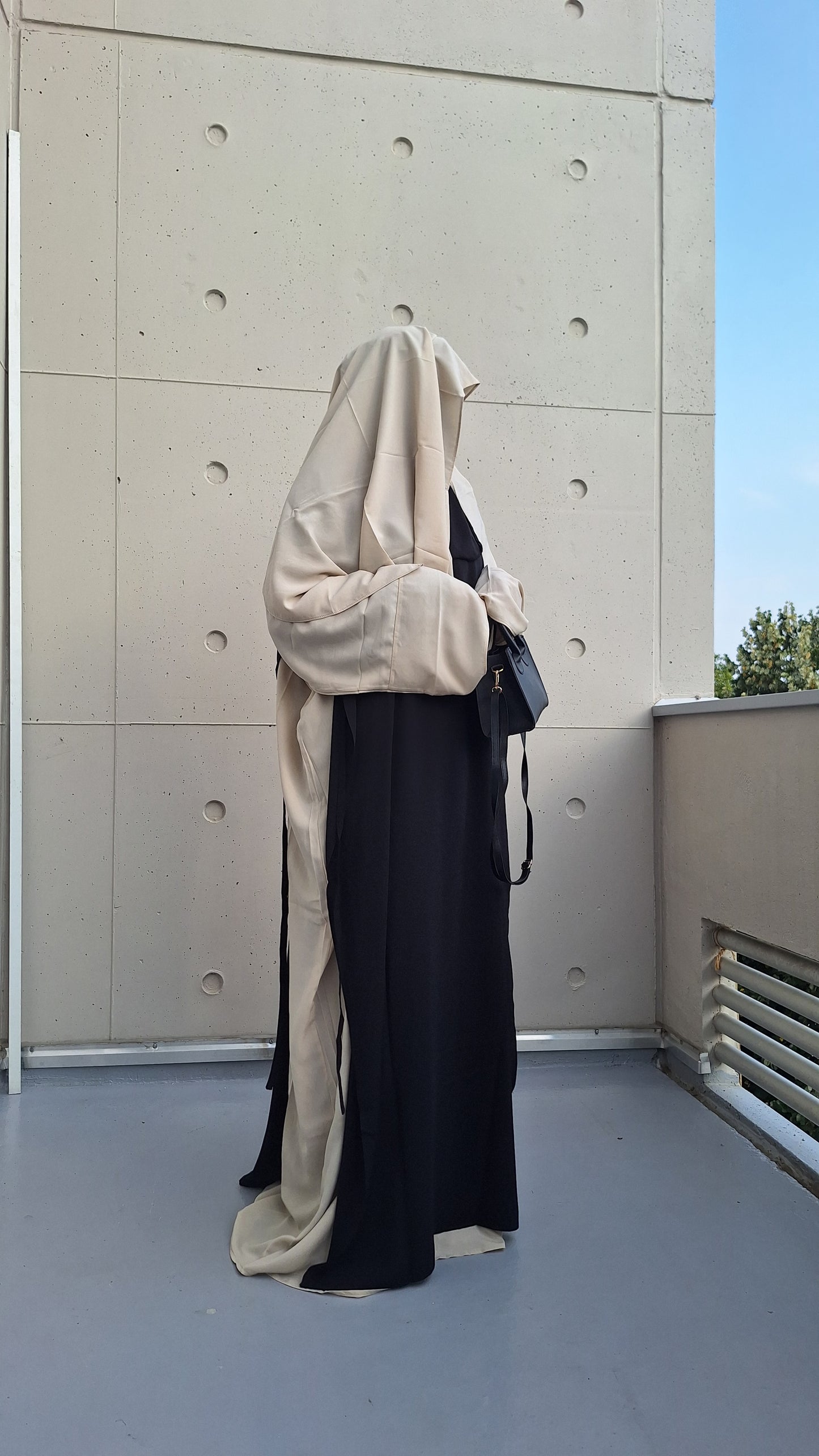 Ensemble hafah
