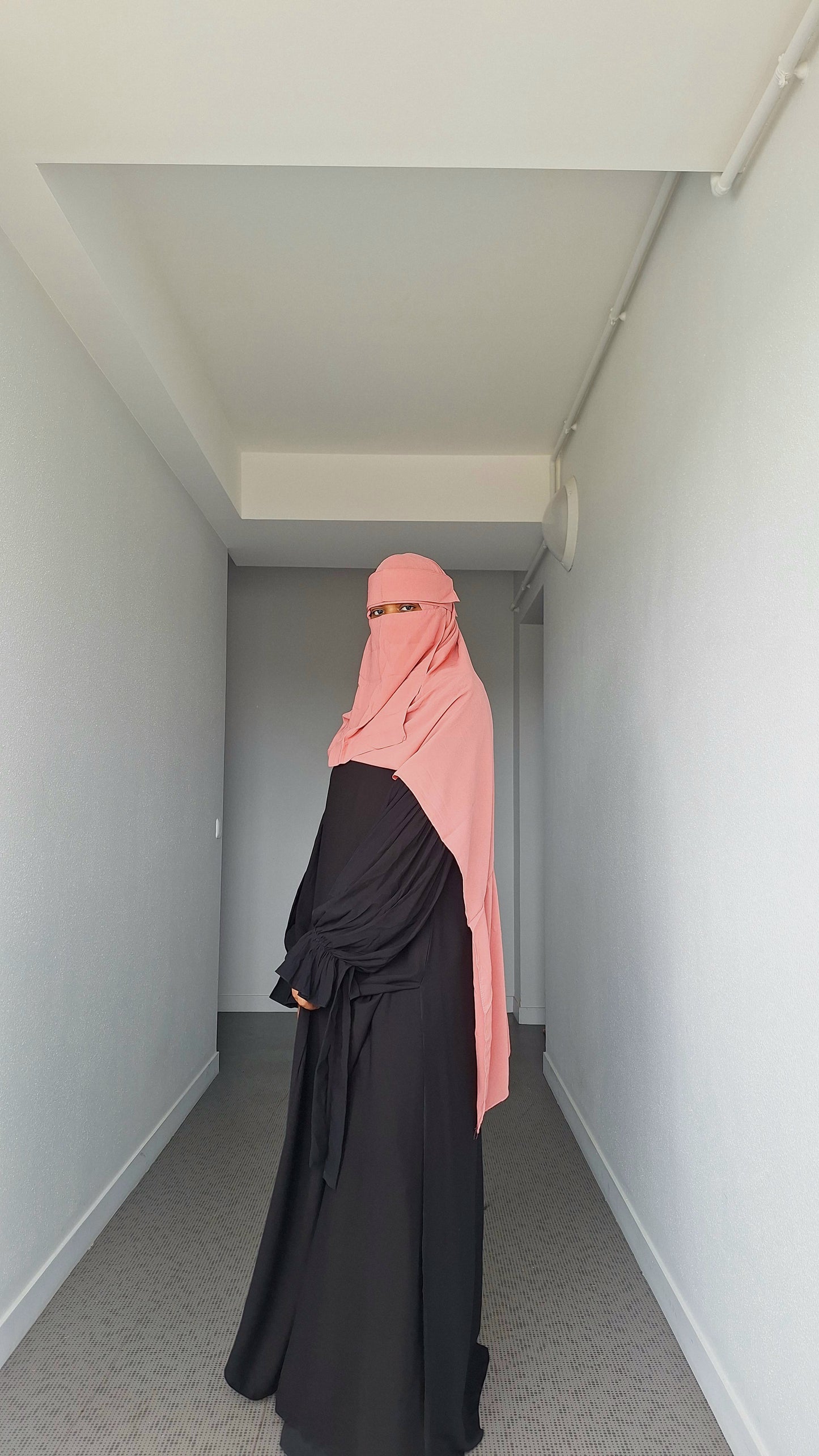 Ensemble warda