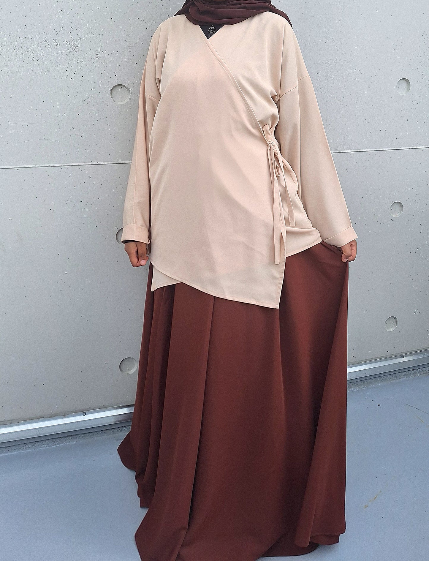 Ensemble sumeya