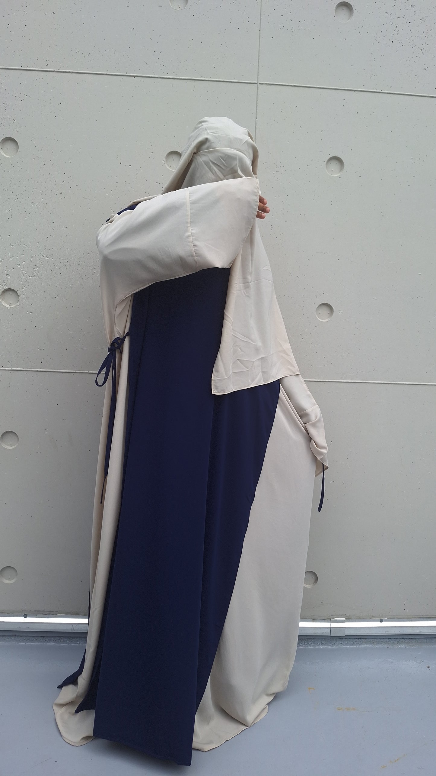 Ensemble hafah