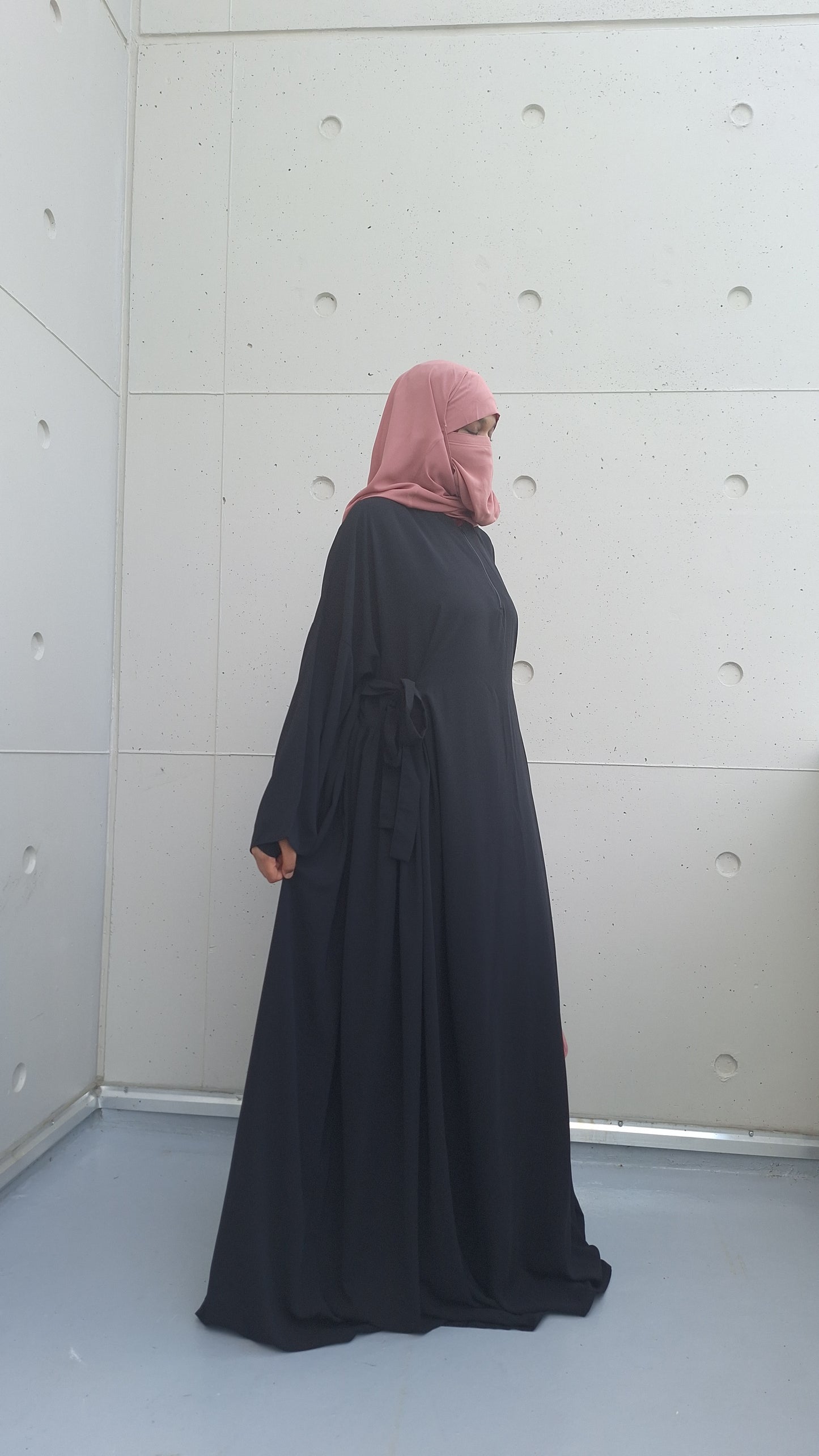 Abaya chaïma
