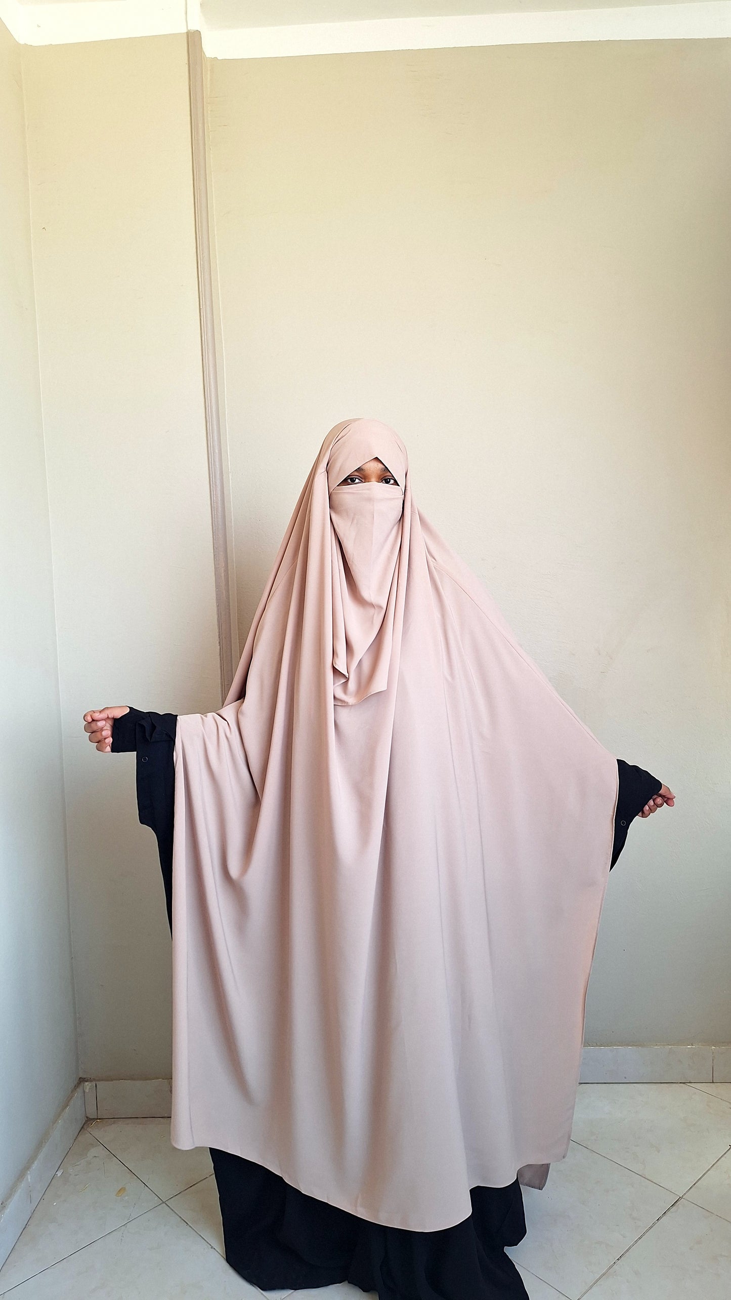 Max khimar