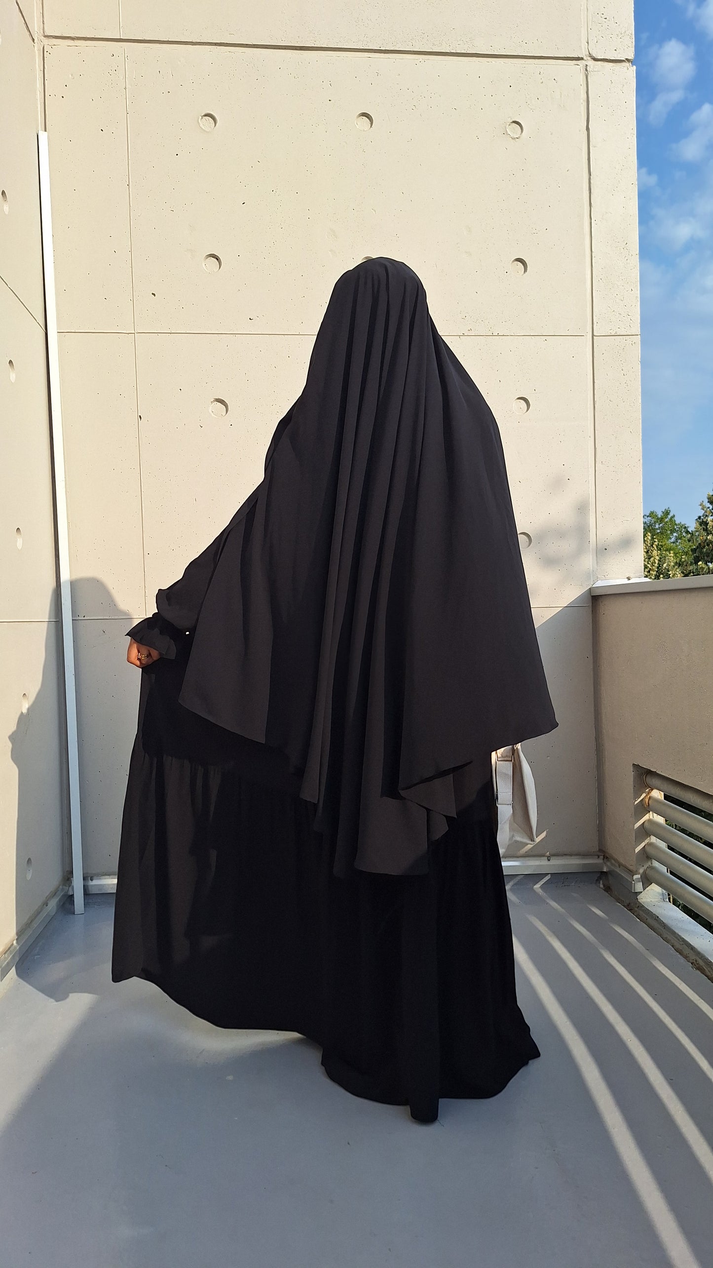 Ensemble asiya