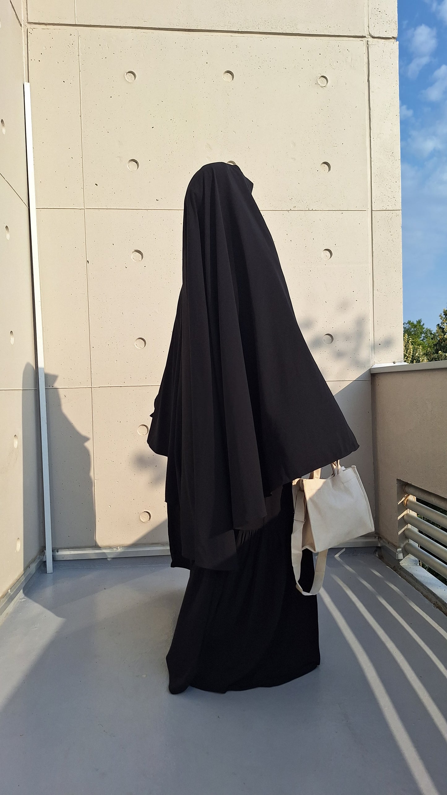 Ensemble asiya
