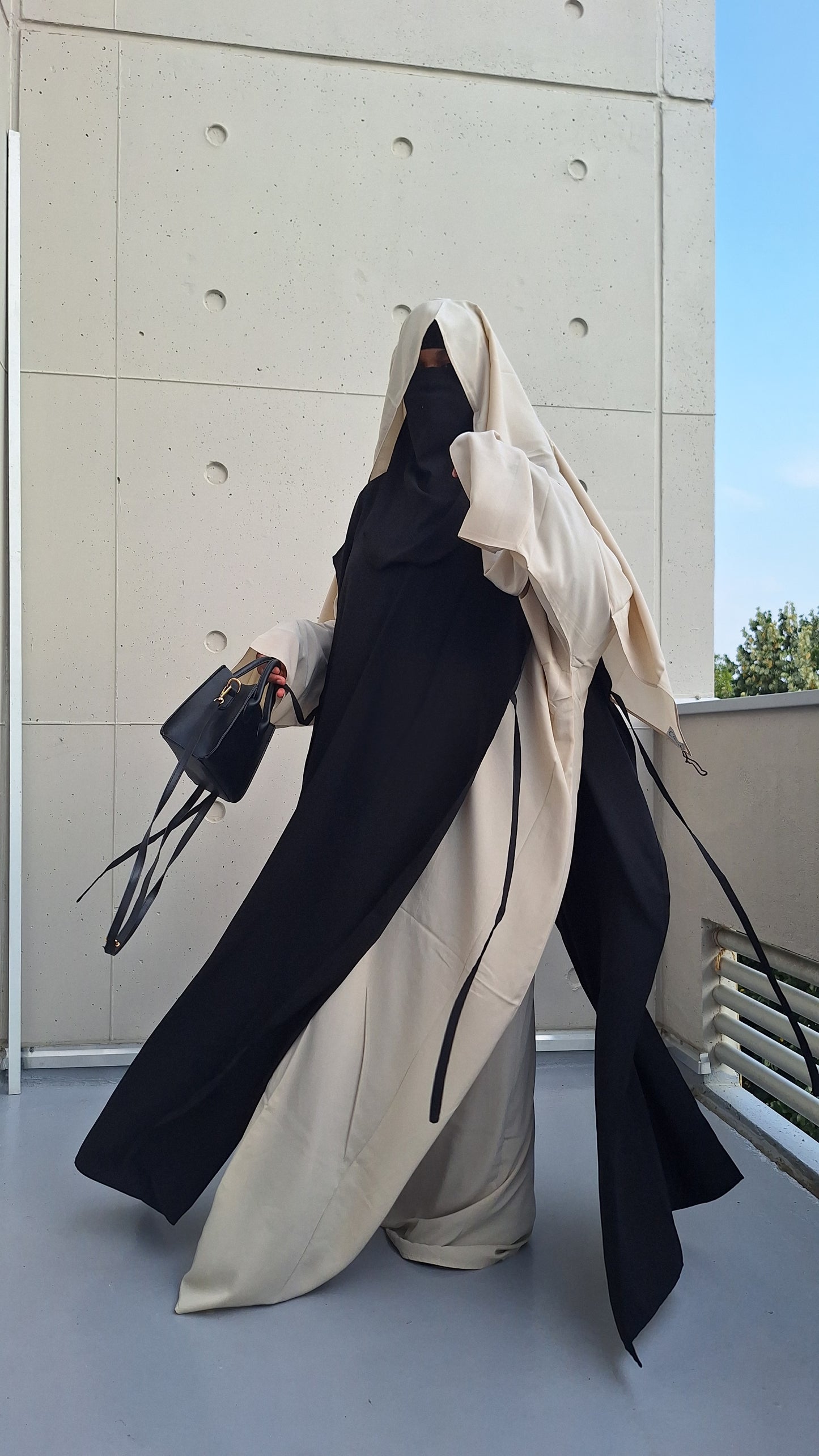 Ensemble hafah