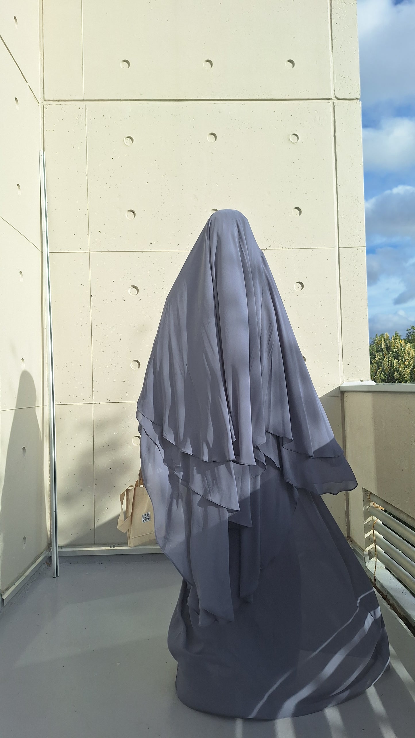 Hawa allaitement
