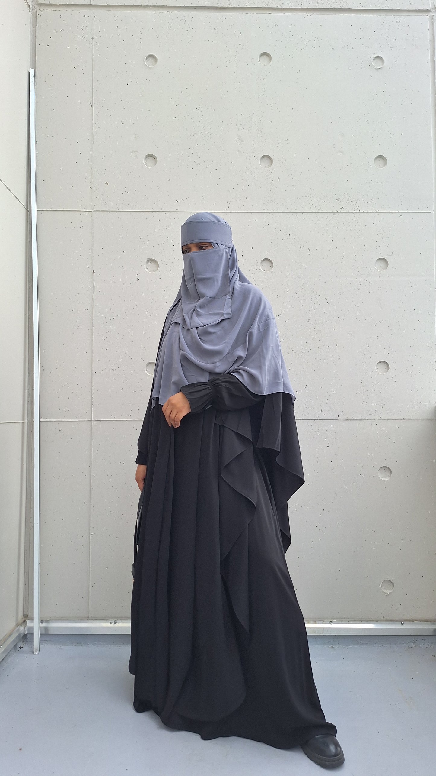 Ensemble housnaa