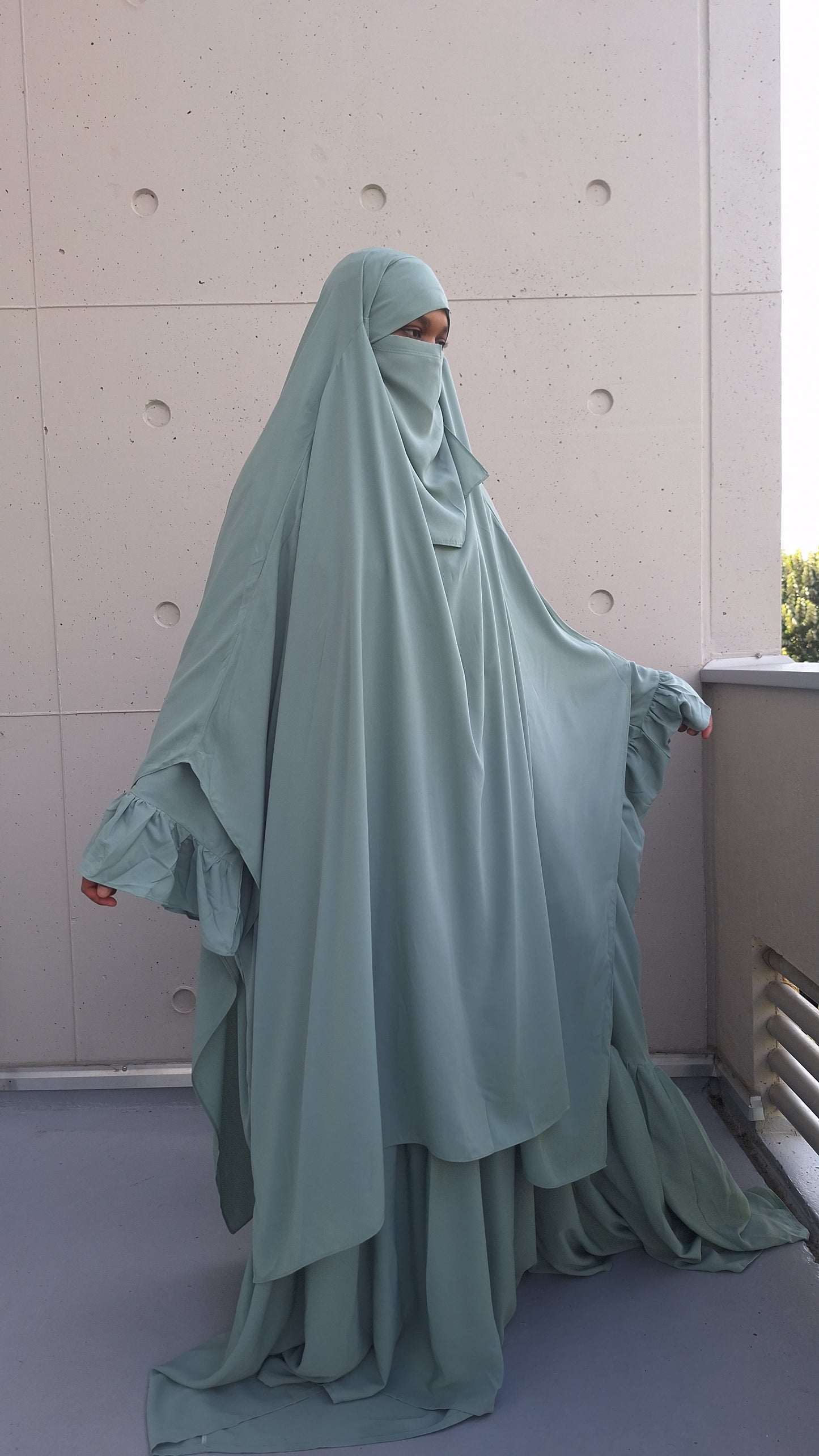 Max khimar