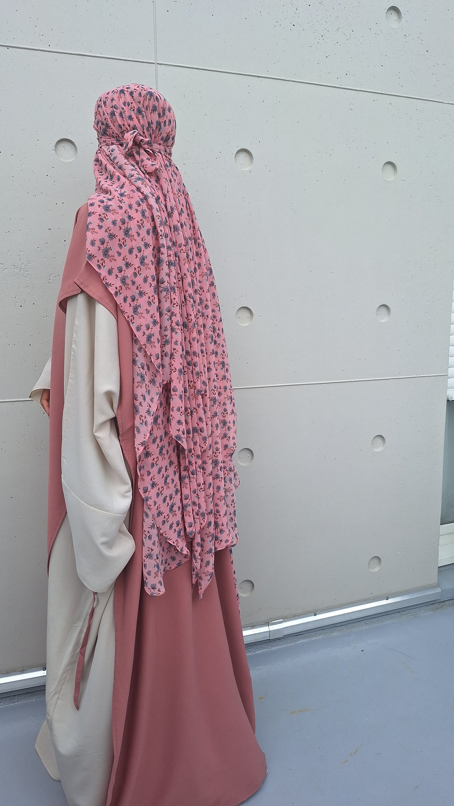 Ensemble hafah
