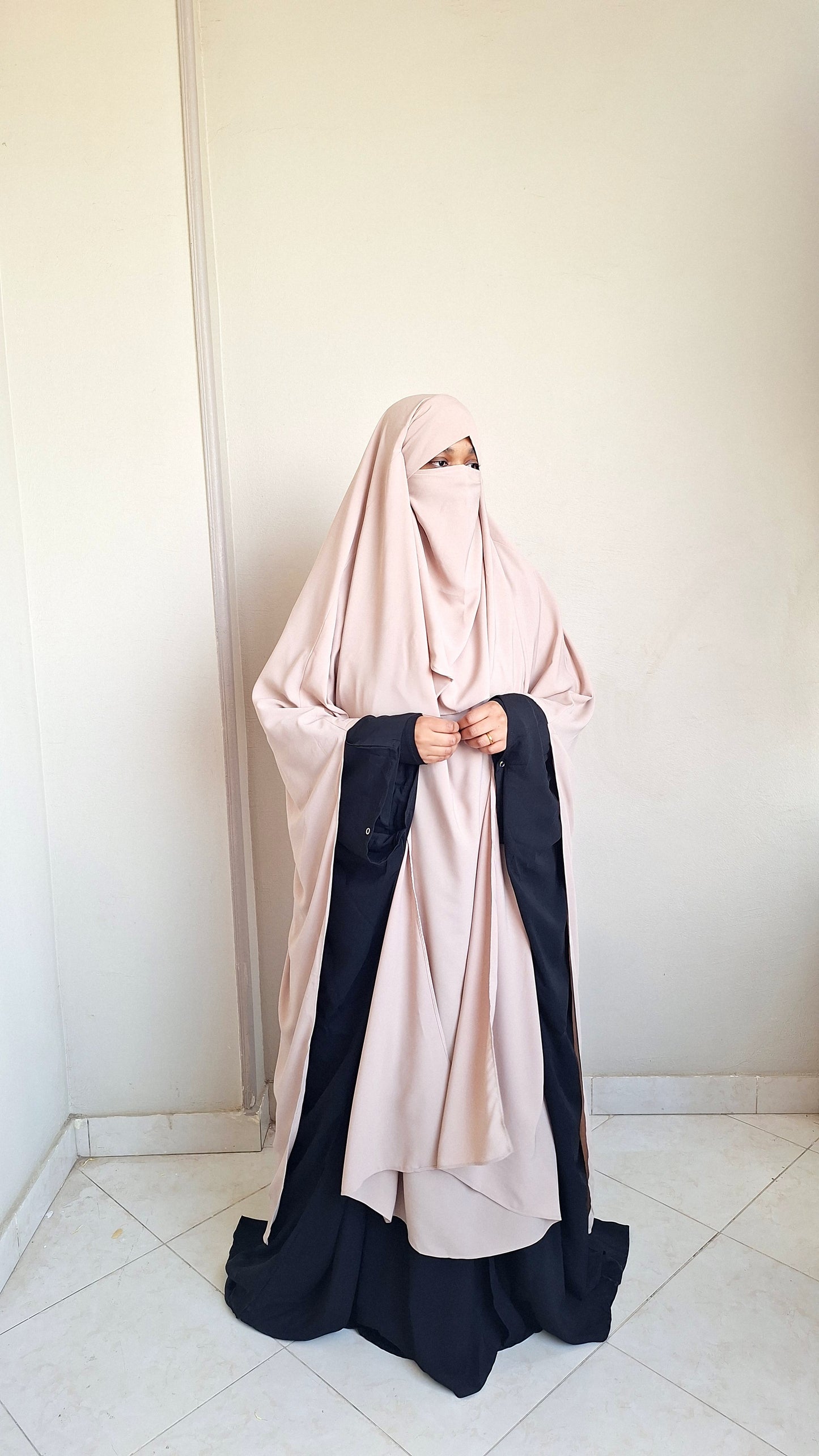 Max khimar