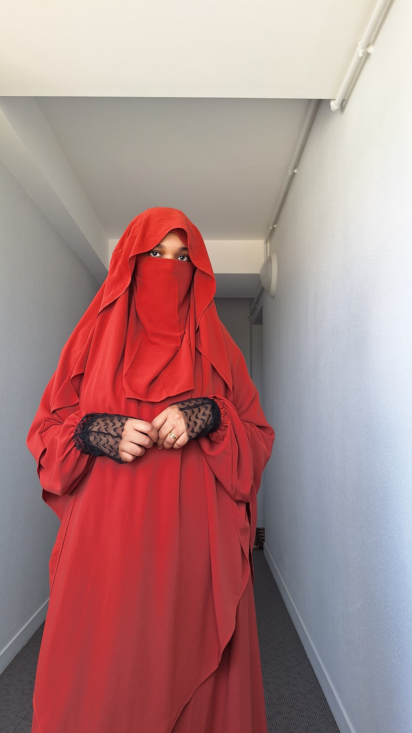 Ensemble tania