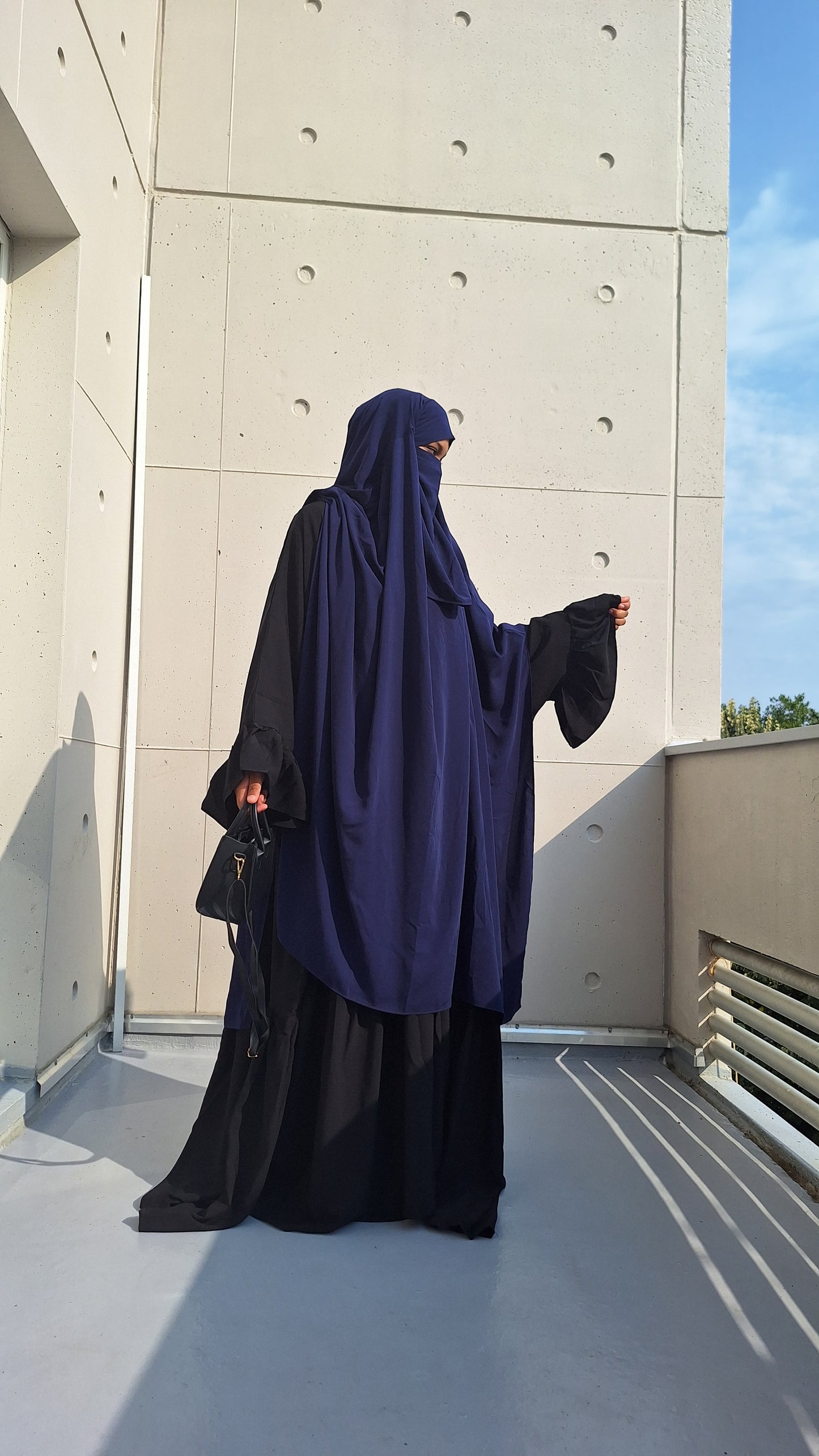 Max khimar