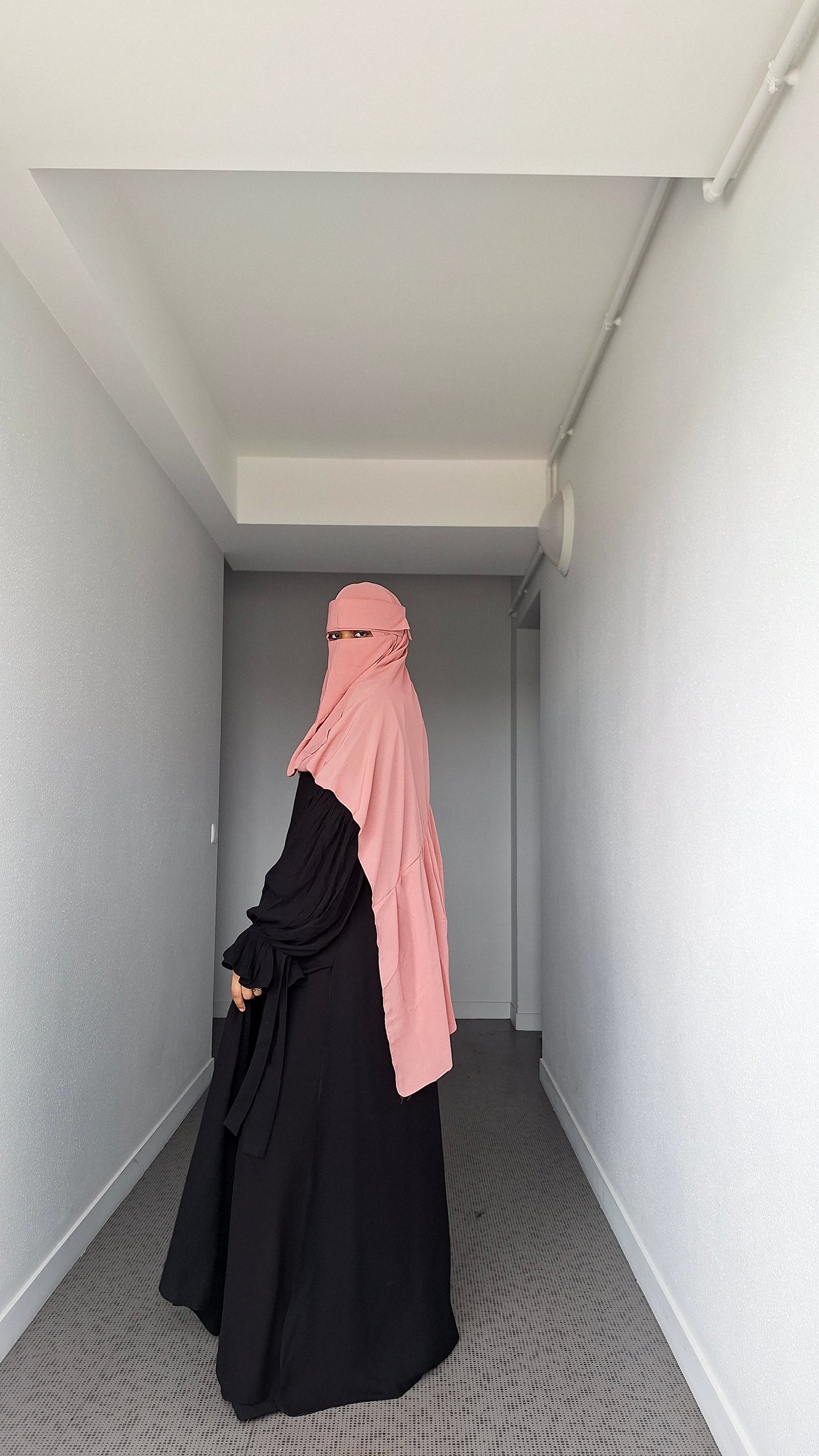 Ensemble warda