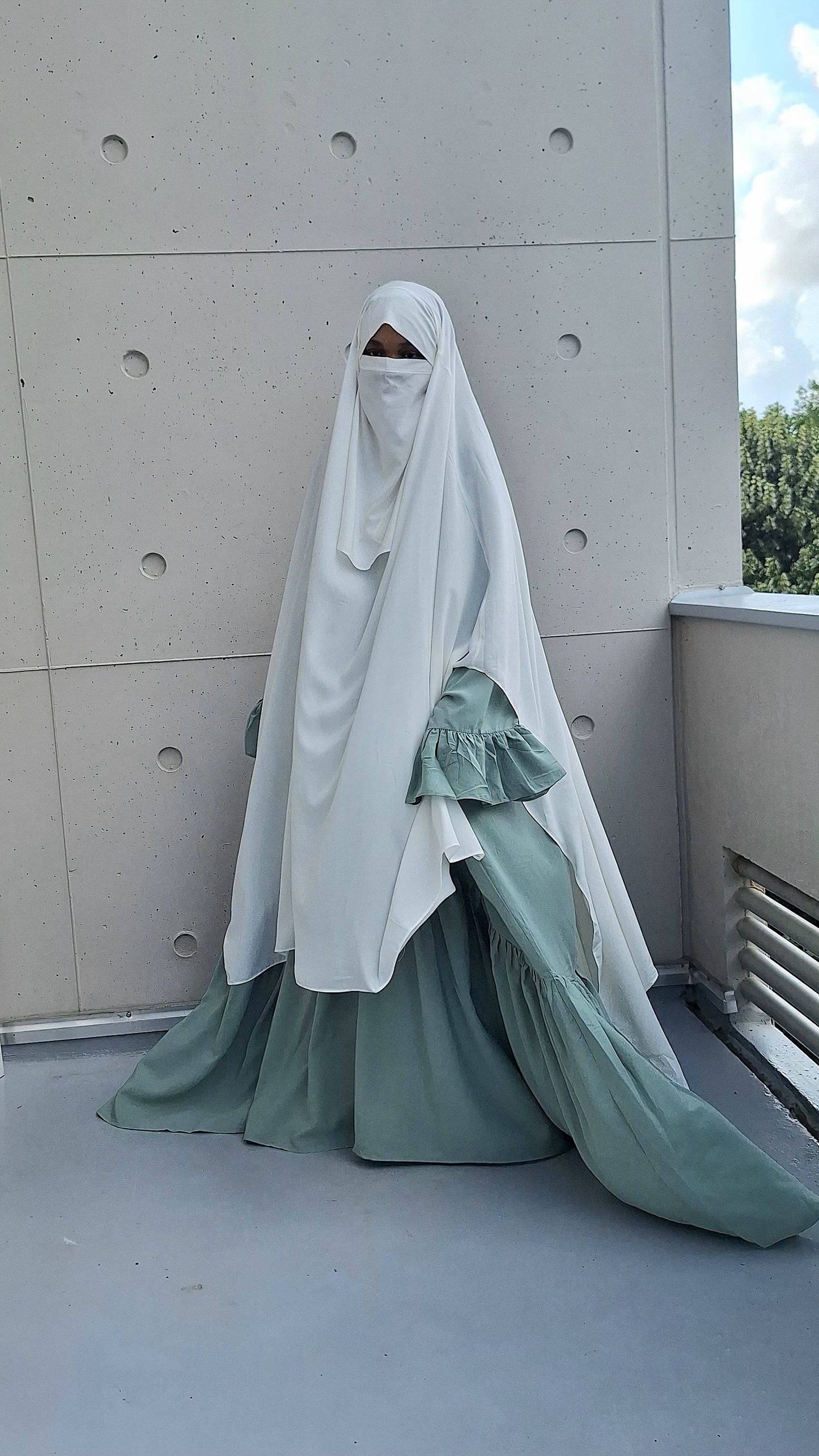 Max khimar
