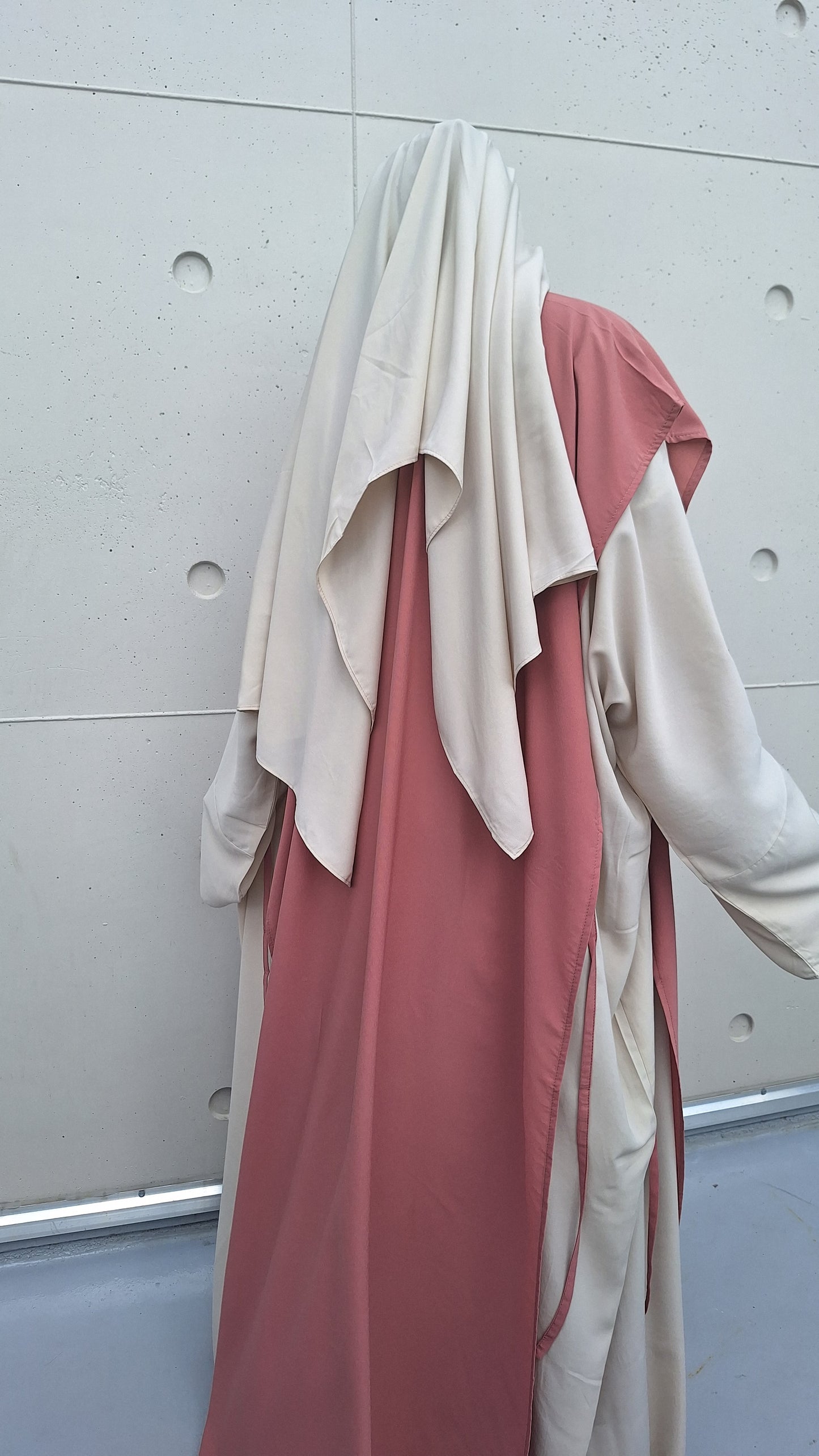Ensemble hafah