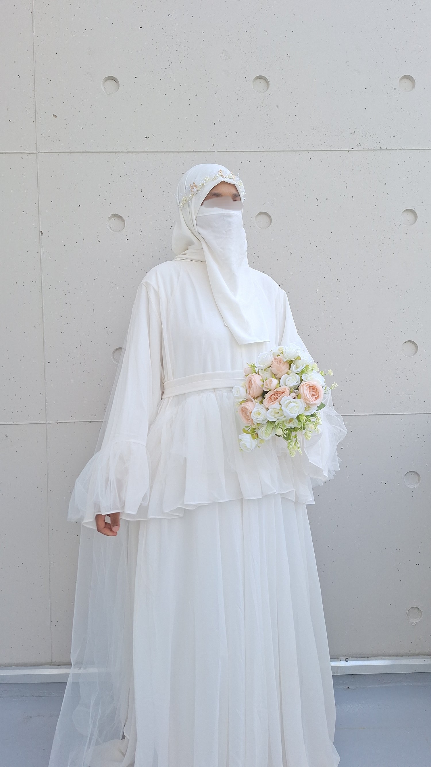Soirée,Mariage