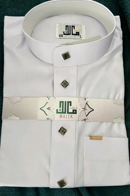 Qamis