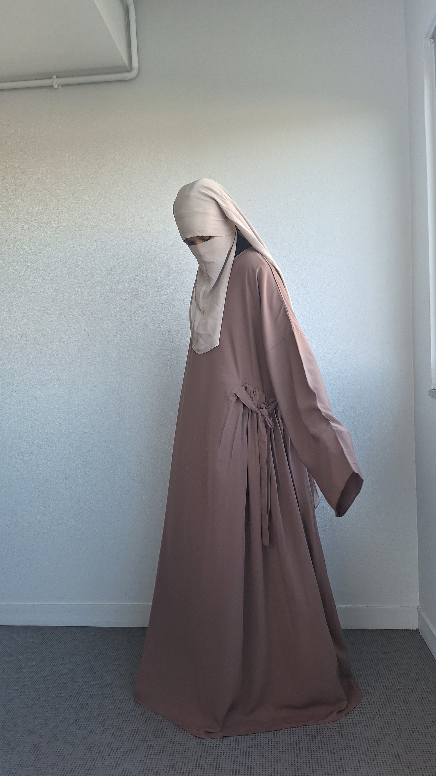 Abaya chaïma