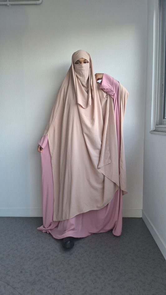 Max khimar