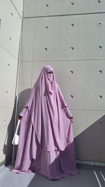 Max khimar