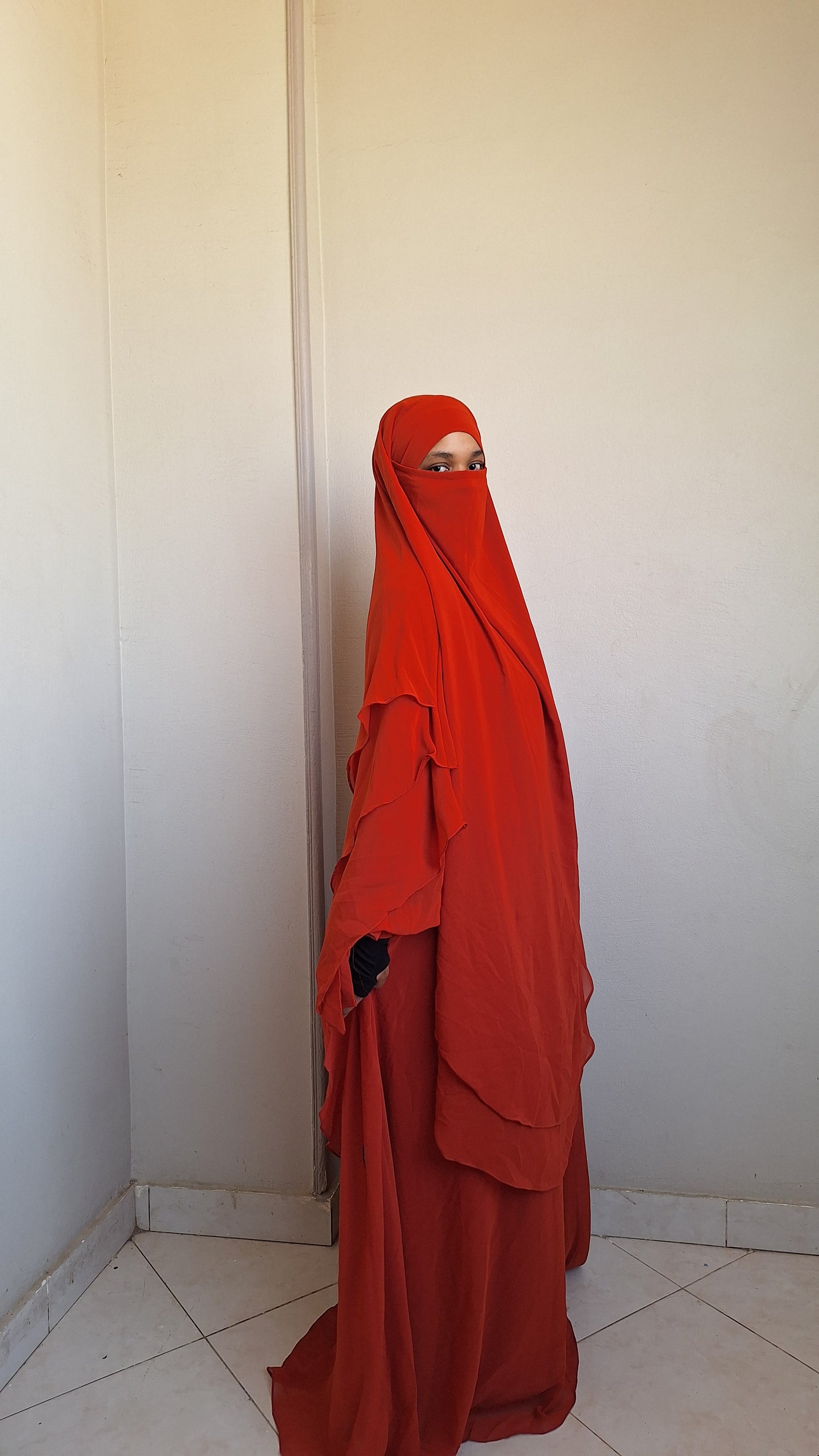 Ensemble hawa
