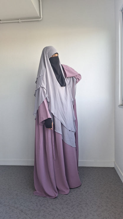 Abaya chaïma