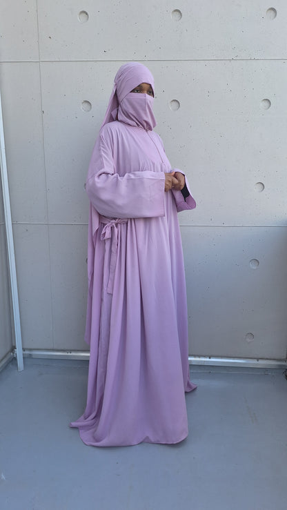Abaya chaïma