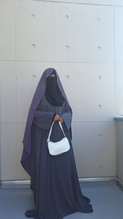Abaya chaïma