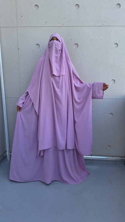 Max khimar