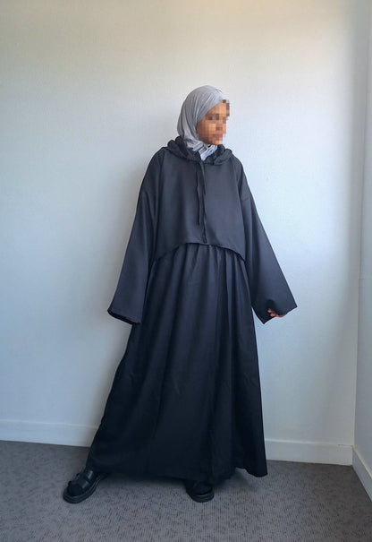 Ensemble rania