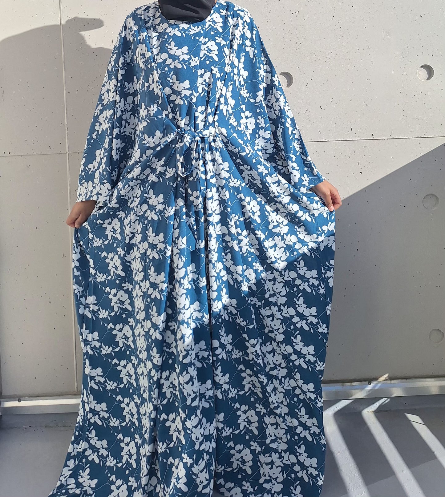 Ensemble talia
