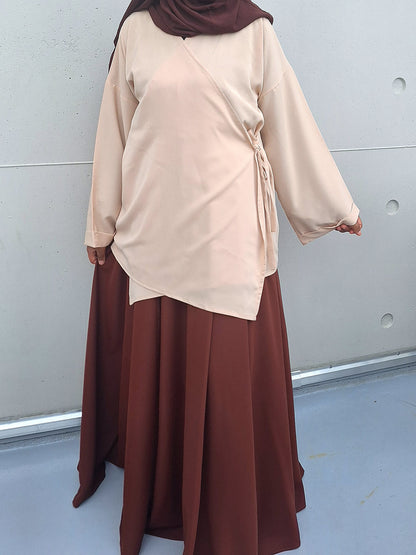 Ensemble sumeya