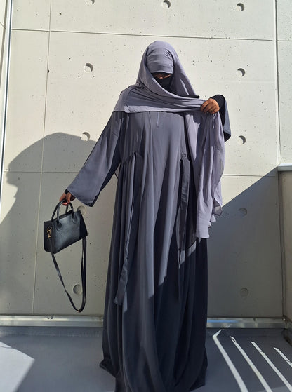 Abaya chaïma