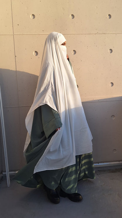 Max khimar