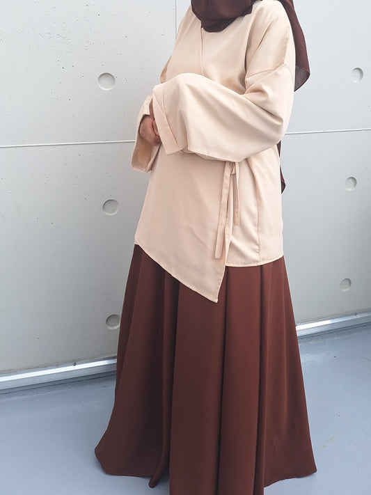 Ensemble sumeya