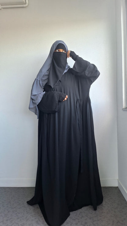 Abaya chaïma