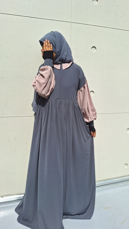 Robe Nina