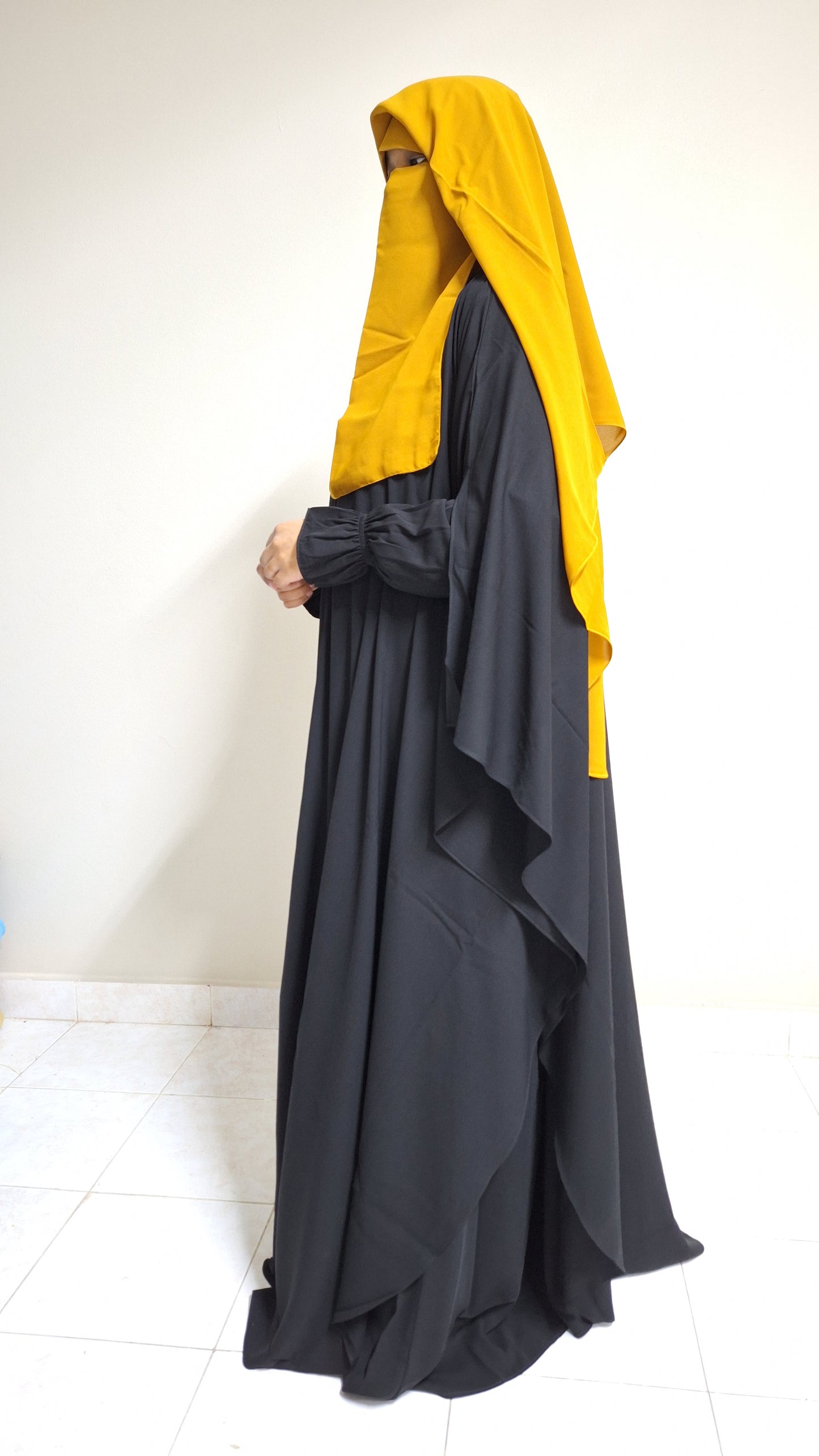 Ensemble housnaa