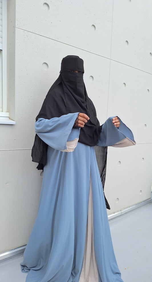 Abaya Royale