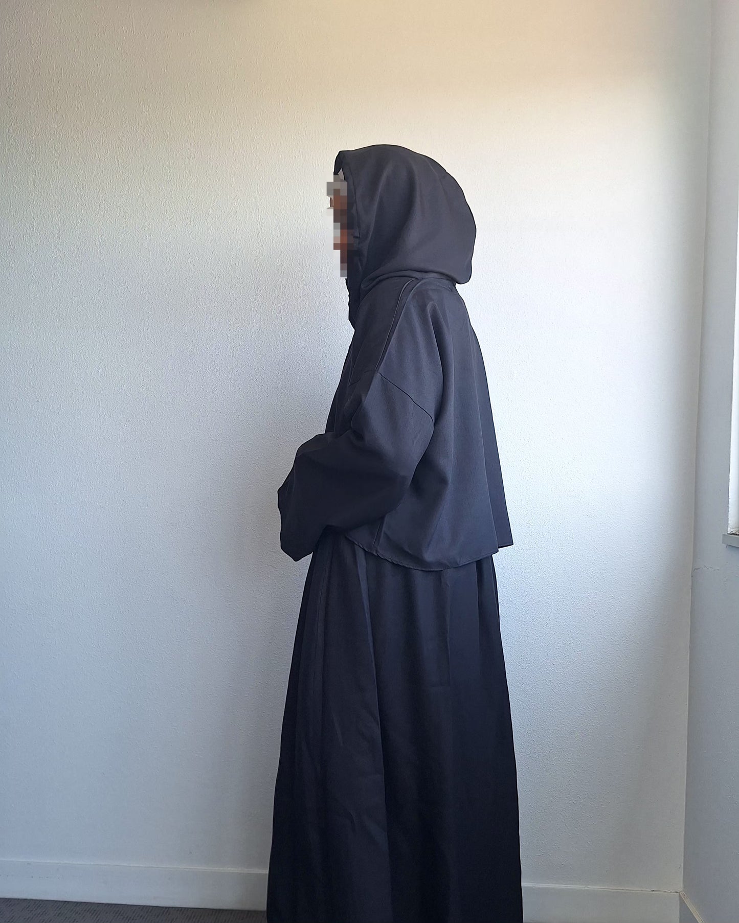 Ensemble rania