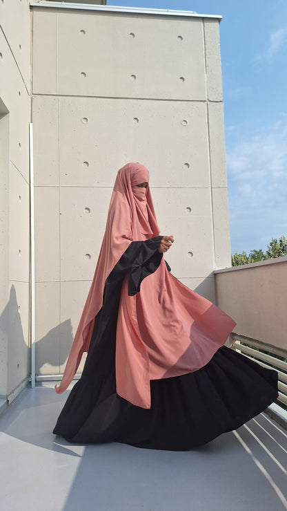 Max khimar
