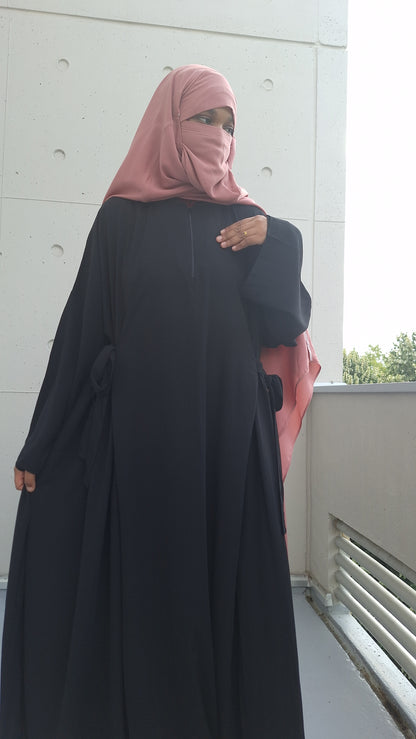 Abaya chaïma