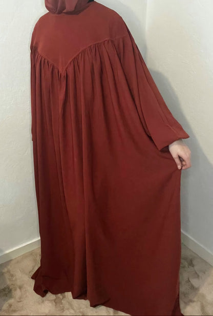 Ensemble tania