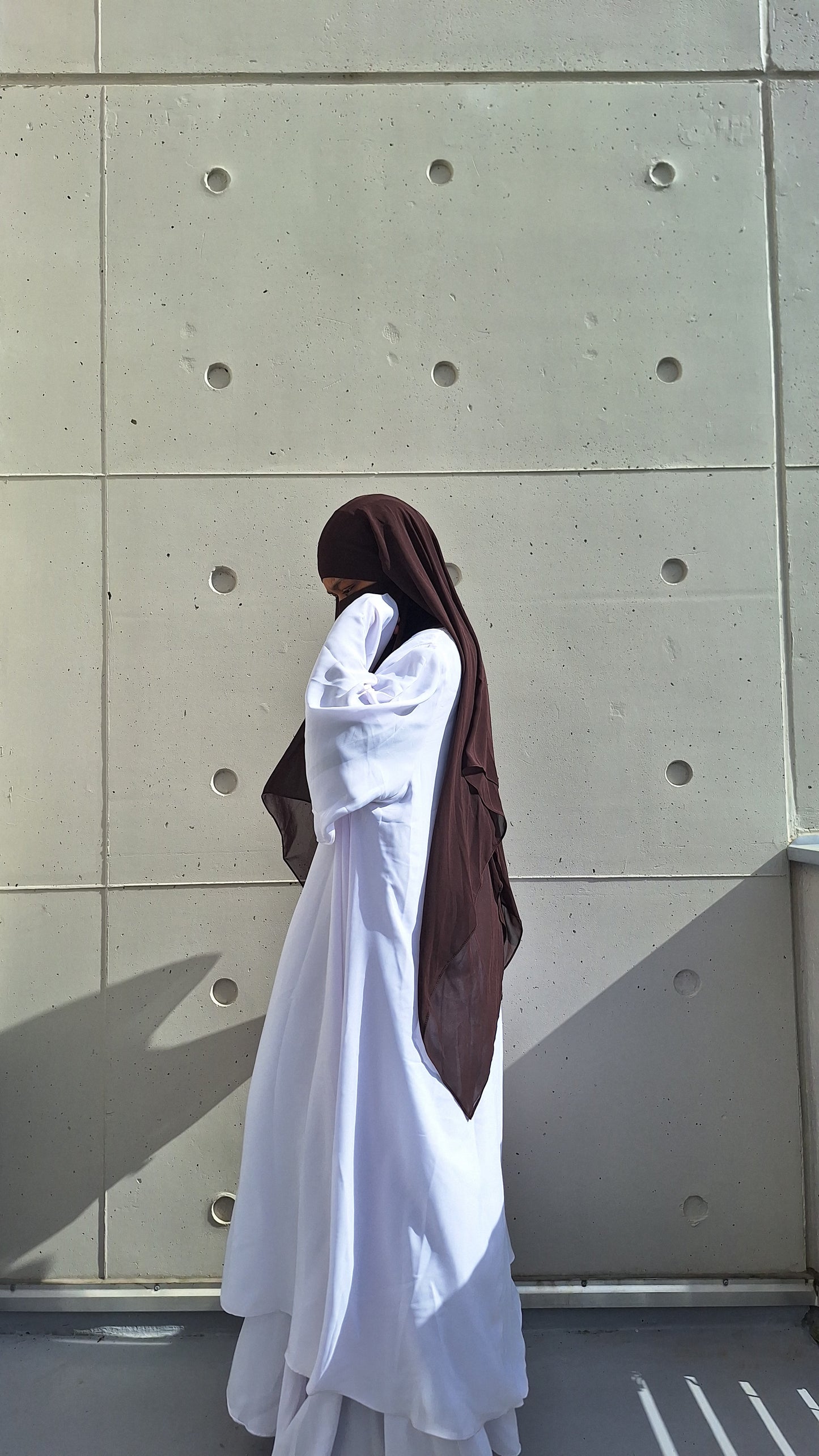 Ensemble saïna