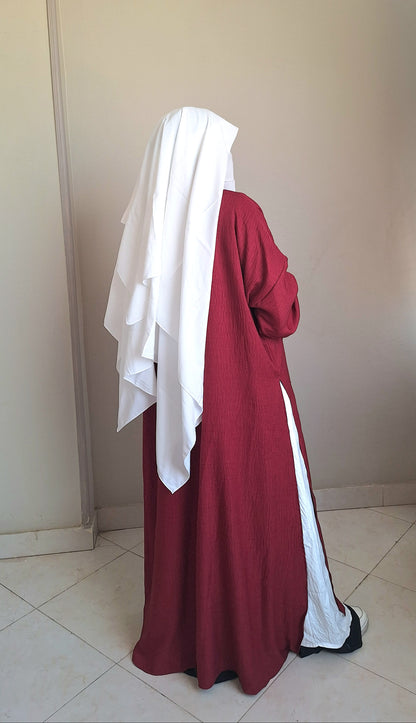 Ensemble hasna