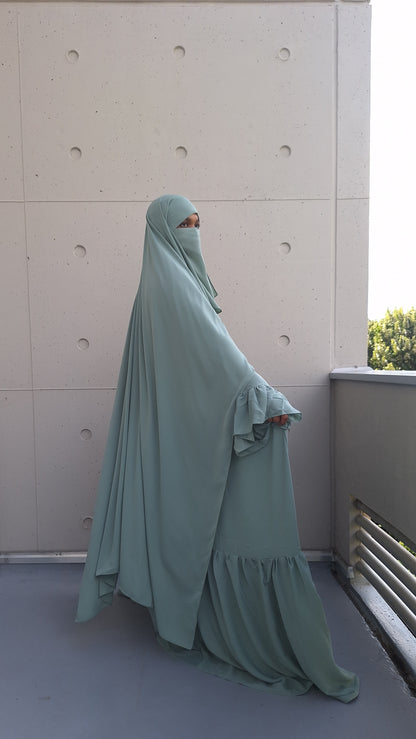 Max khimar