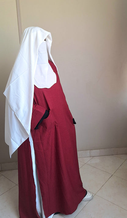 Ensemble hasna