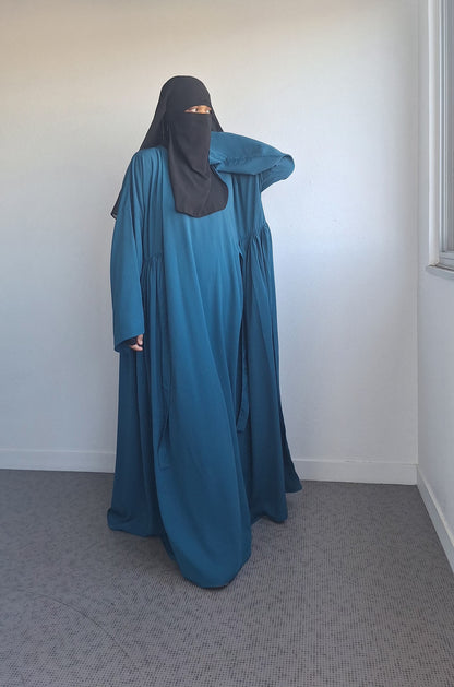 Abaya chaïma